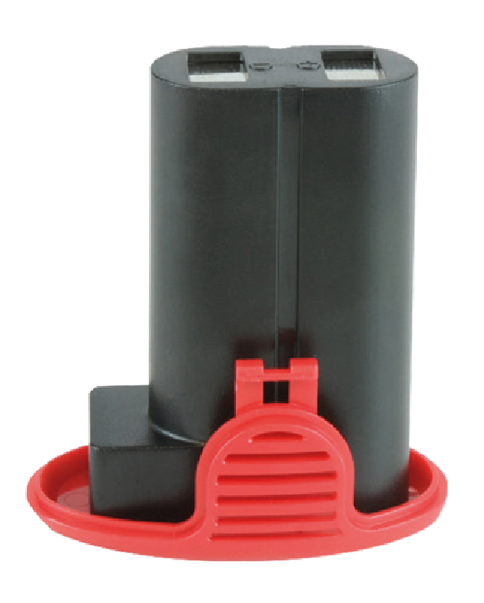 Batteria ricambio serie light